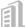 公司動態(tài)